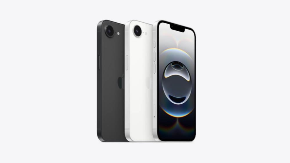 iPhone 16e「賣破2萬」被嫌太貴　他逆風分析「會大賣」曝有望1萬8入手