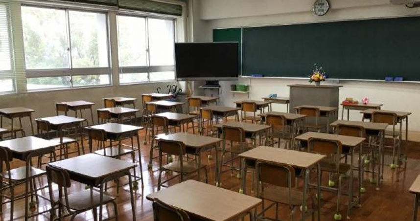 台南13歲少年猝逝「疑遭霸凌餵毒」　教育局聲明：無學生涉毒的輔導個案
