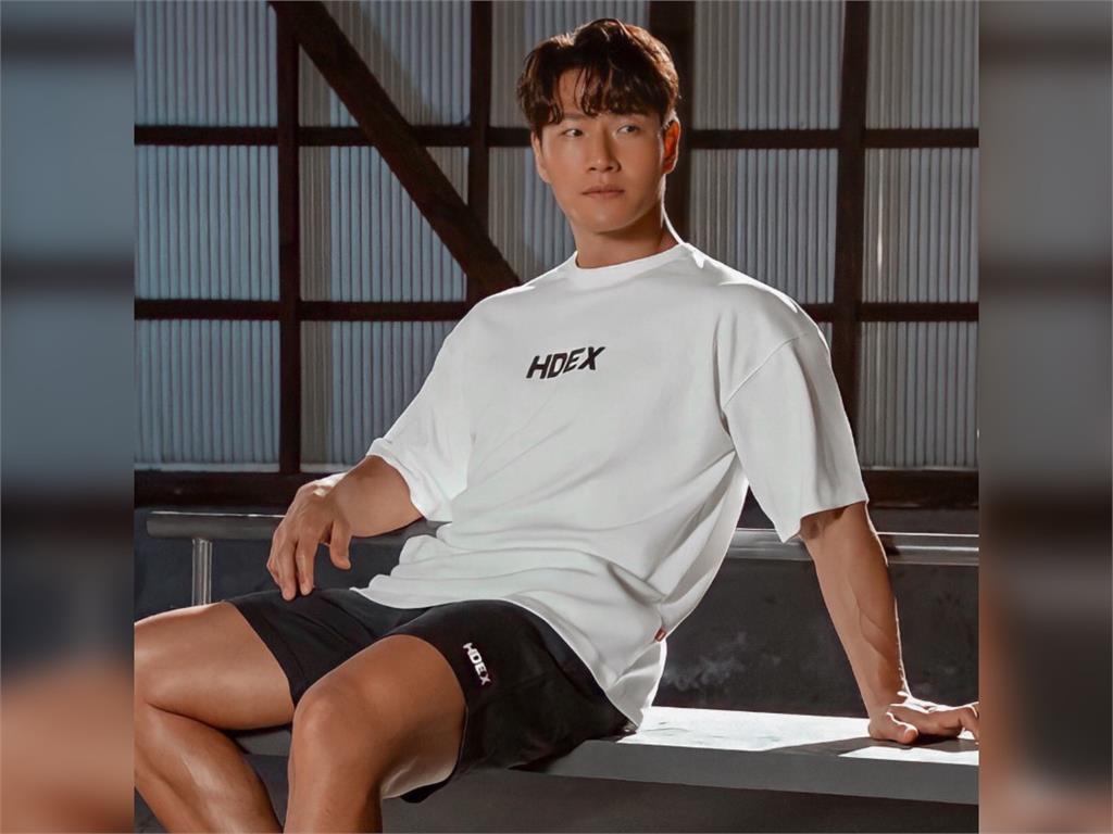 快新聞／太震撼！《Running Man》金鍾國宣布結婚　新娘身分未公開