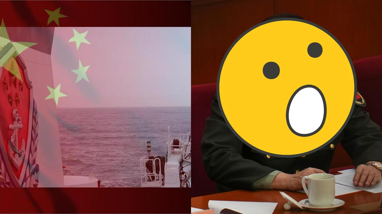 「這關鍵人物」遭抄家落馬！他警告「慘了沒這麼簡單」：沒人能阻止習近平