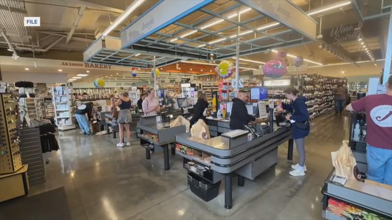 中東戰火燒！油價帶動物價揚　廠商加收「這費用」售價跟著漲