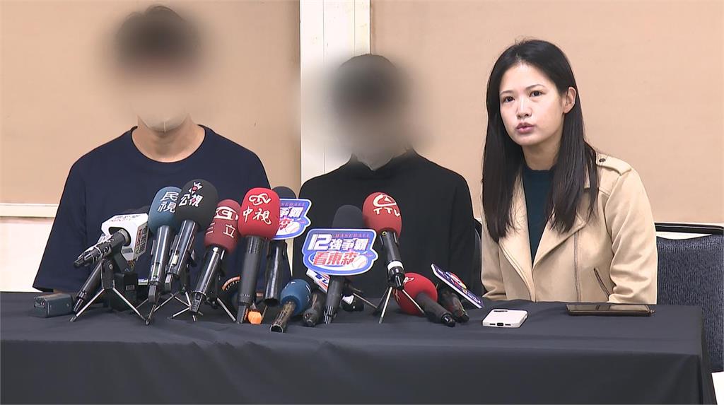 快新聞／北市府社會局也傳霸凌！　公務員淚訴遭辱罵3年「還被威脅送考績」