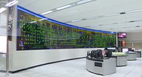 亞洲電力需求與AI連結緊密　大摩看好台達電、奇鋐