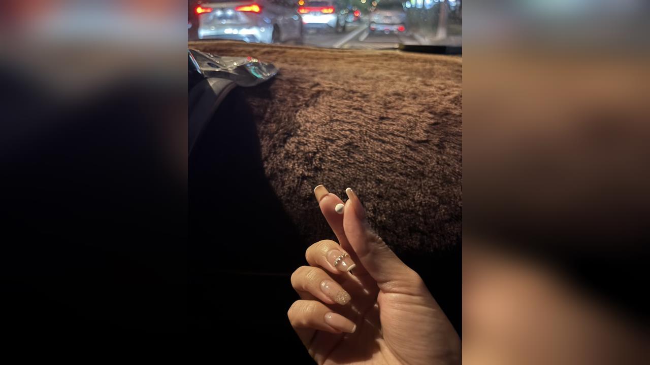 快新聞／竹北驚爆BB槍隨機攻擊！嫌犯動機曝光