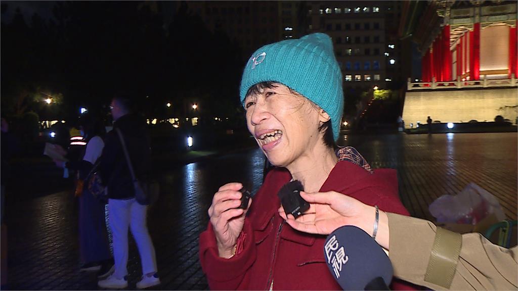 快新聞／陳佩琪爆對2戶億元豪宅下斡旋金　律師質疑：柯案恐有金流未被查獲