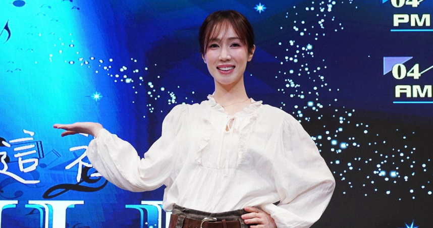 《陽光女子合唱團》票房破7億　小薰出國被認出驚喊：完了！