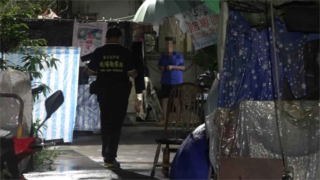 酒後與債主爆衝突！被害人嗆了「這句」　「為了七千元」慘遭惡煞砍傷