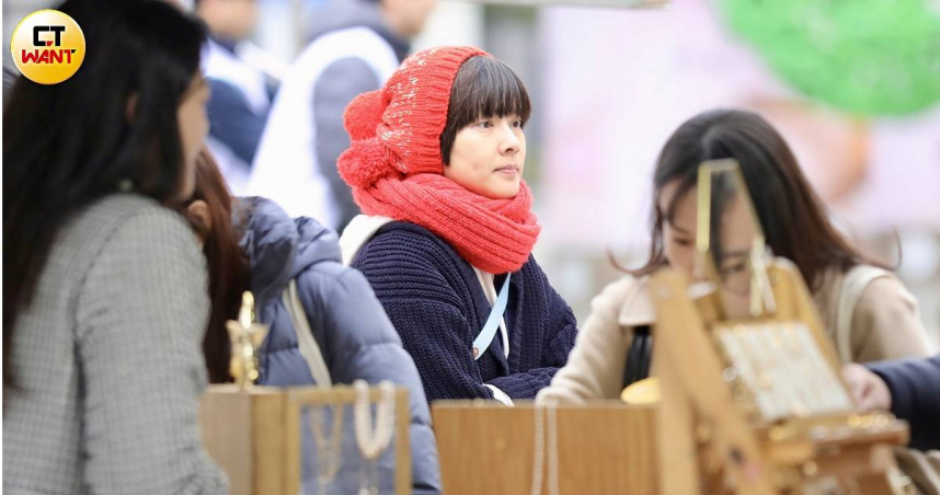 今迎「寒露」入深秋！　命理師揭相沖生肖：應避免重大決策