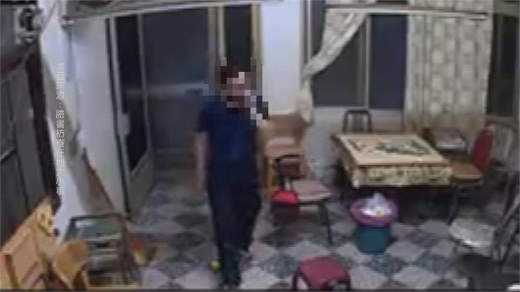 強制治療9年無效　猥褻前科犯出院再犯案