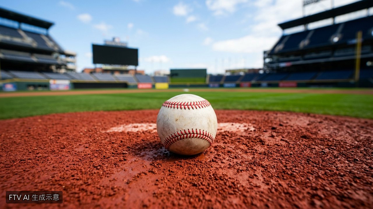 MLB／Noah Cameron飆1安打完投勝！皇家3比0完封天使