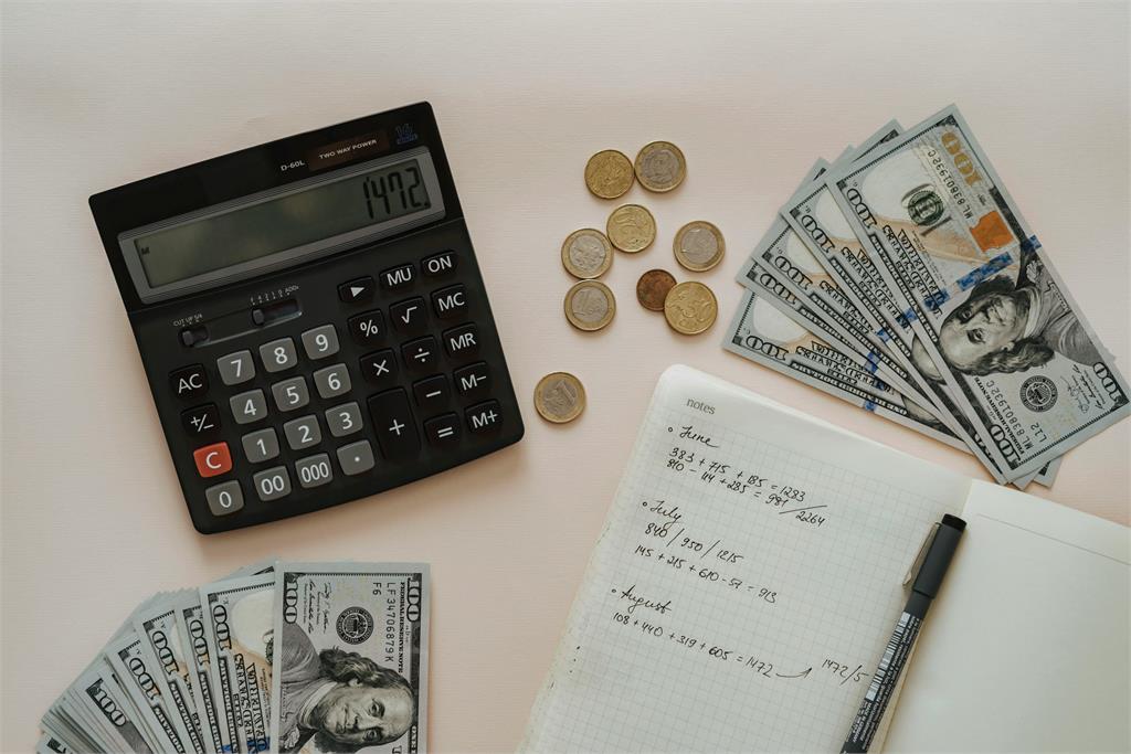 如何用一線投資法平均年賺20%？　專家這樣說