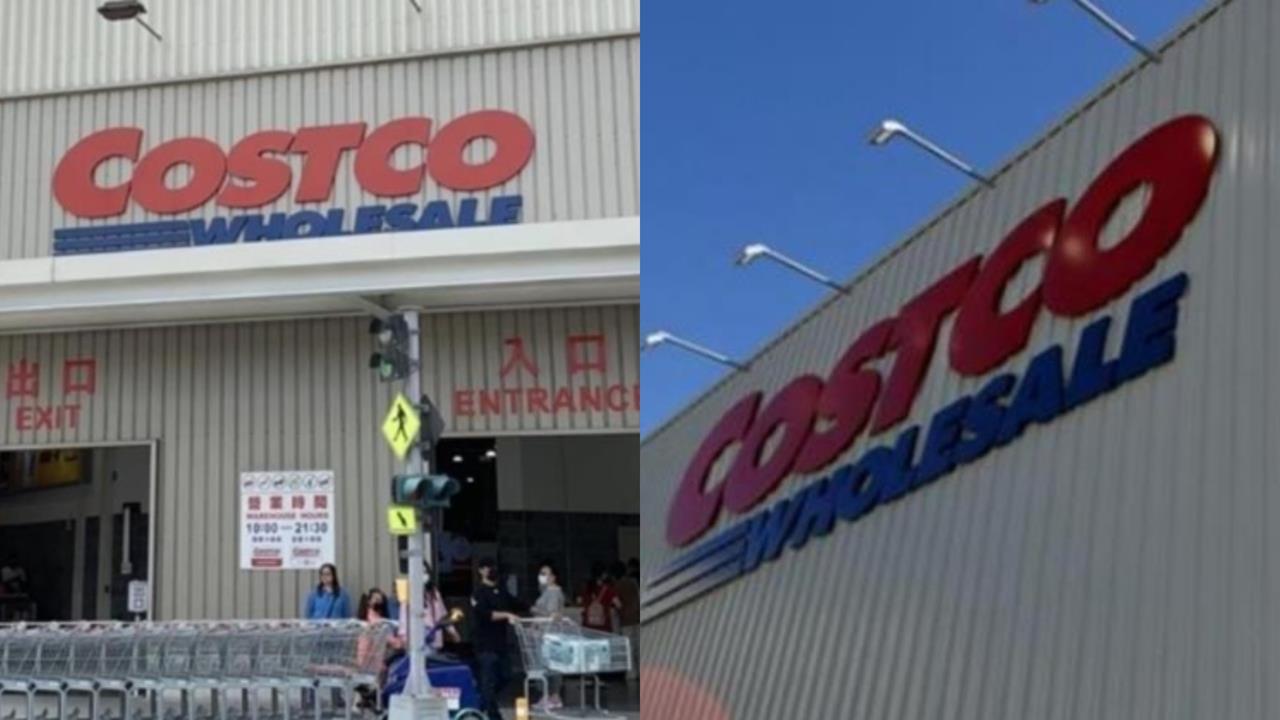 快新聞／注意！「這地方」又驚傳非洲豬瘟　好市多親上火線回應了