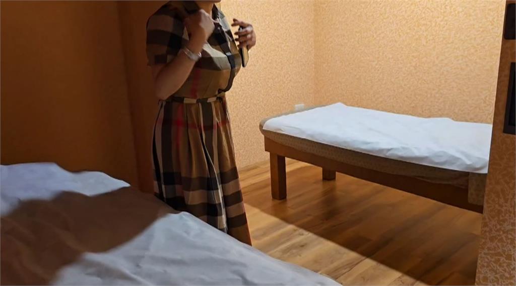 426移工風波延燒！被質疑地下放貸　養生館闆娘駁斥：生意快做不下去