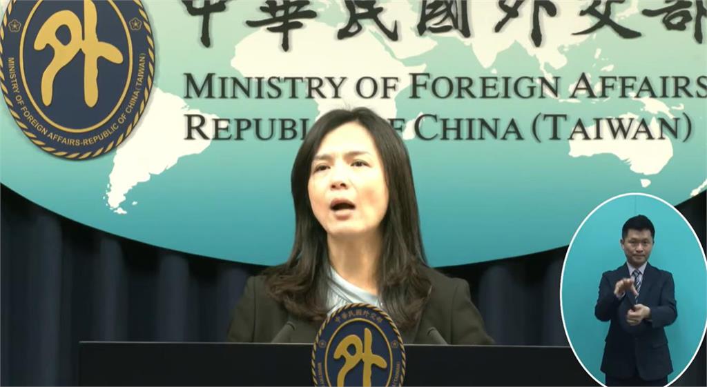 快新聞／愛沙尼亞提供我國短期駕車待遇　外交部曝申請條件