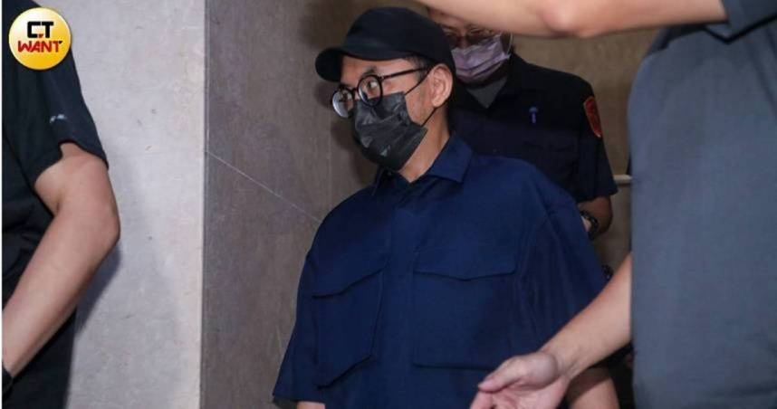 想成為創意私房高級會員要消費6千萬　她嗆「公布名單」：惡魔不配有隱私