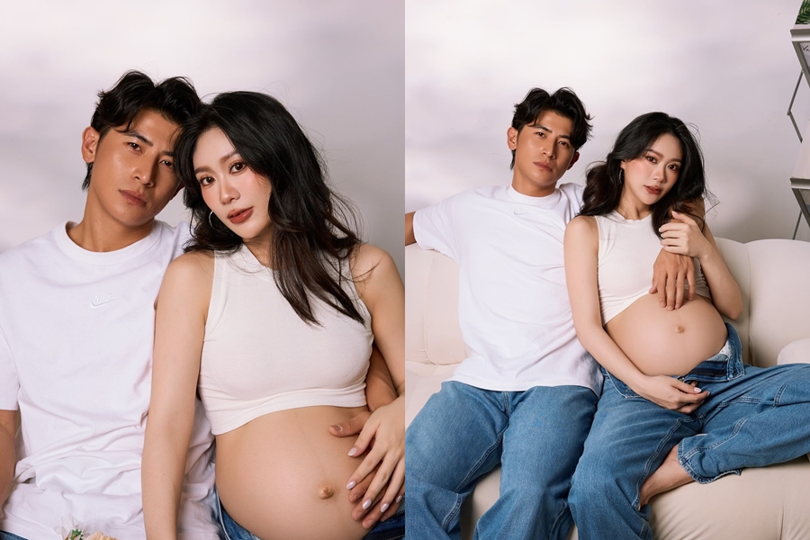 人妻超愛陳傑憲！尪狂被拿來比較「怒回這1句」老婆秒變臉心碎一地