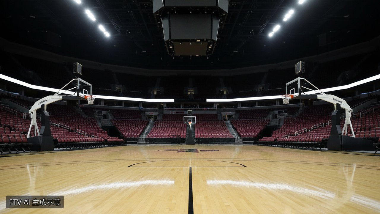 費城76人主帥 Nick Nurse 缺席練球　返鄉參加親哥葬禮預計次戰回歸