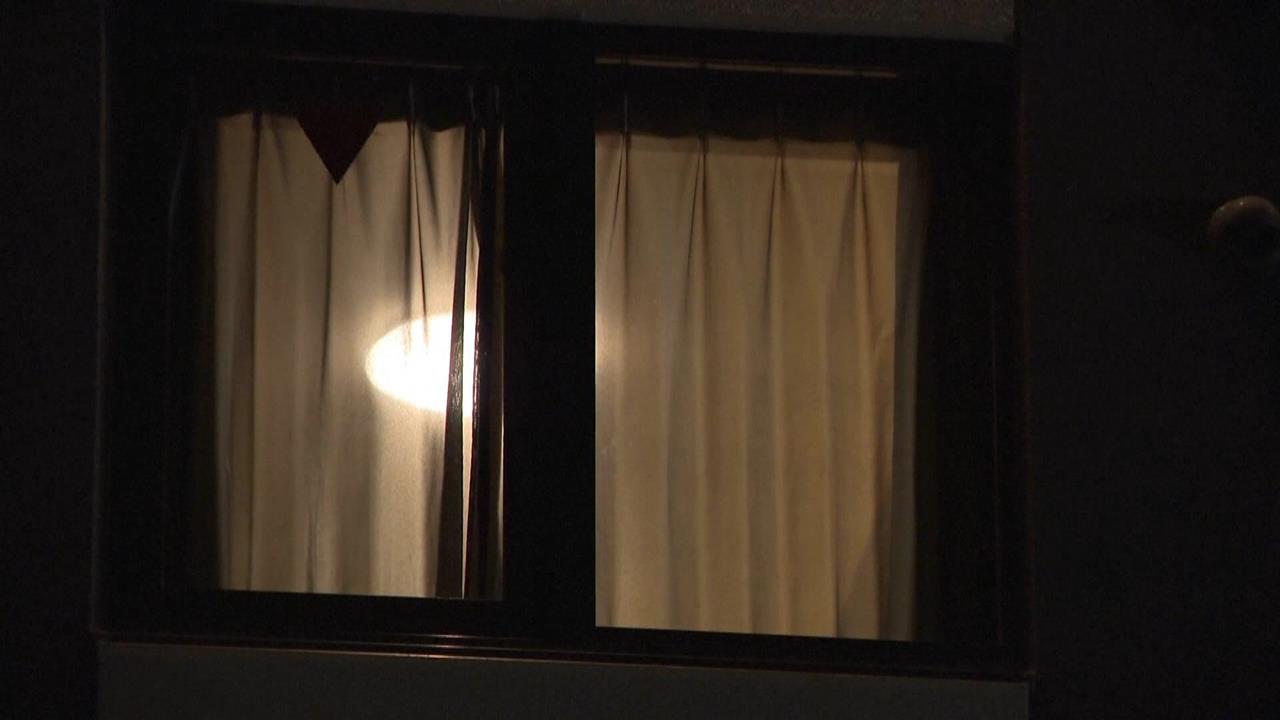 38歲台女頸傷陳屍日飯店　同團才認識！　27歲台女涉重嫌