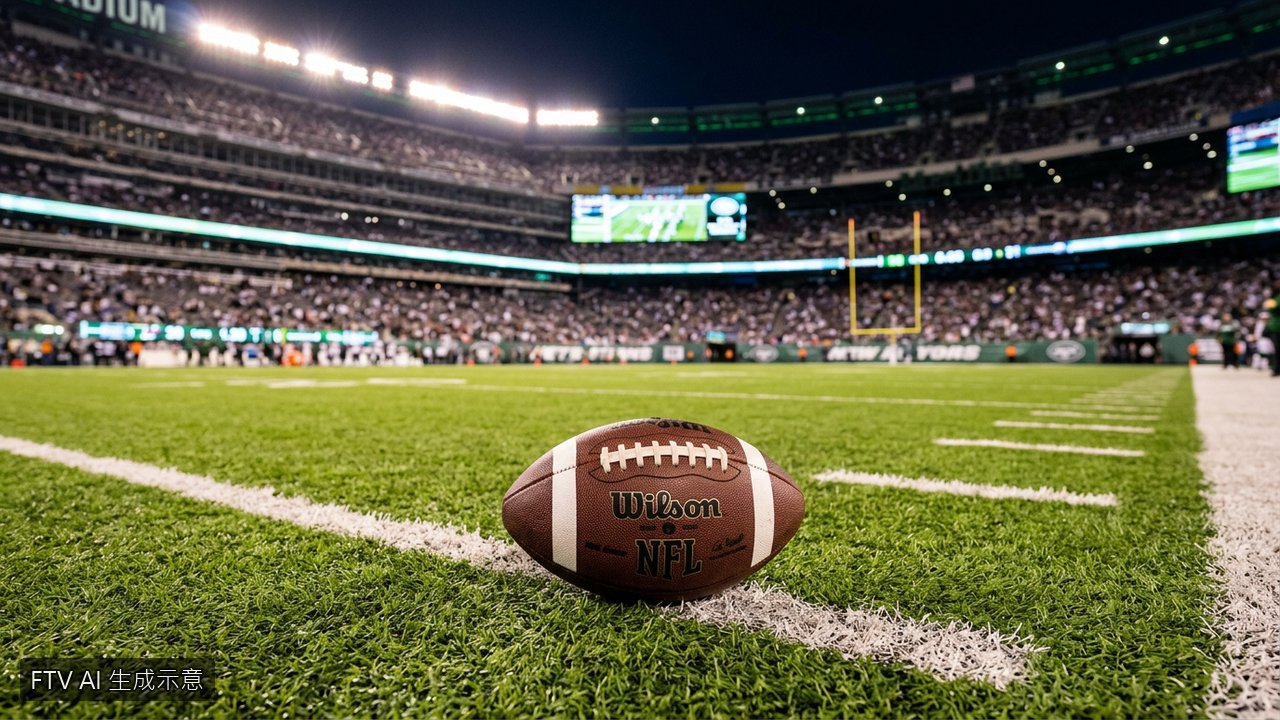 NFL巨人外接手Malik Nabers揮別膝傷　首週重返賽場
