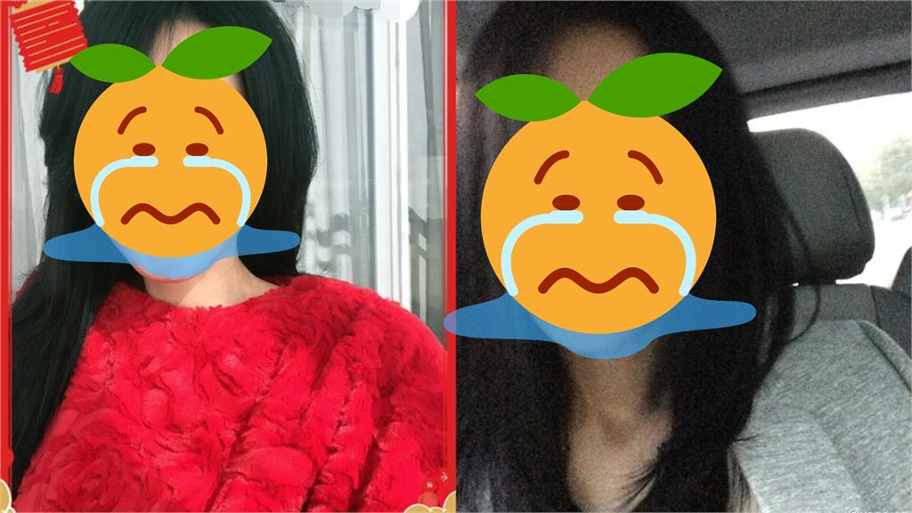 中國央視「祭出SSR王牌」救收視！她消失春晚7年傳復出…彩排照瘋傳