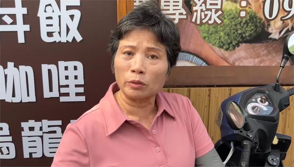 快新聞／「桌球教父」莊智淵奧運落幕　父母心疼：希望他回台灣後好好休息