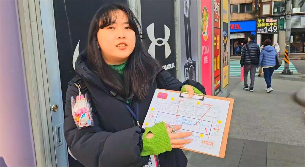 快新聞／劍指林沛祥！罷團今收連署書　民代喊話市府：別把共產思想帶來基隆