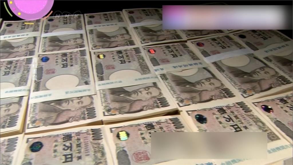 史上最大規模　日本政府祭13.8兆台幣振興方案