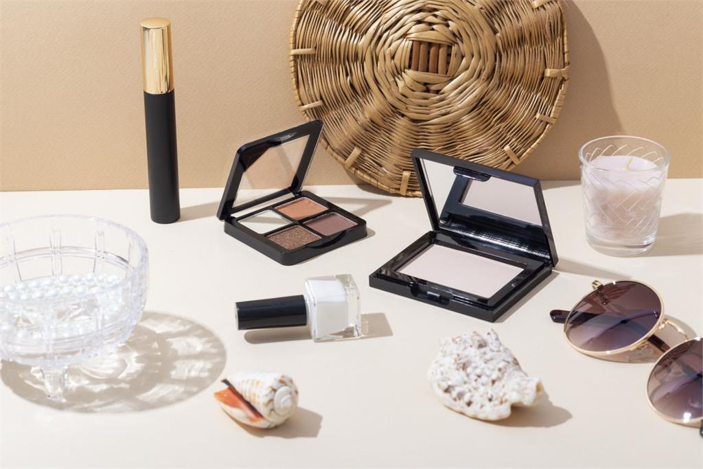 僅5歲就胸部隆起！醫示警長期碰「這些」恐釀性早熟　3大元凶曝光