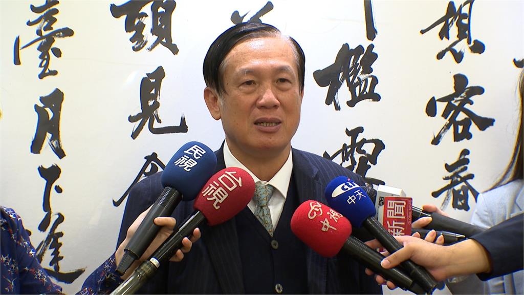 台北建城百年最大都更案 ！  估拆遷1.1萬戶　投資逾2200億元！