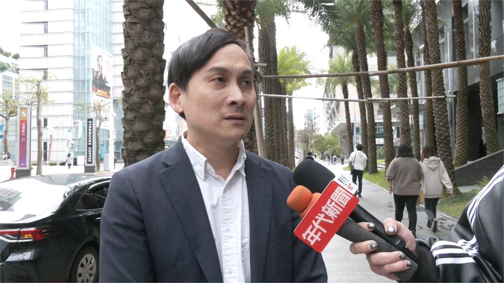 葉元之遭爆職場霸凌遭勞檢　「兩點不合格」將開罰9至45萬