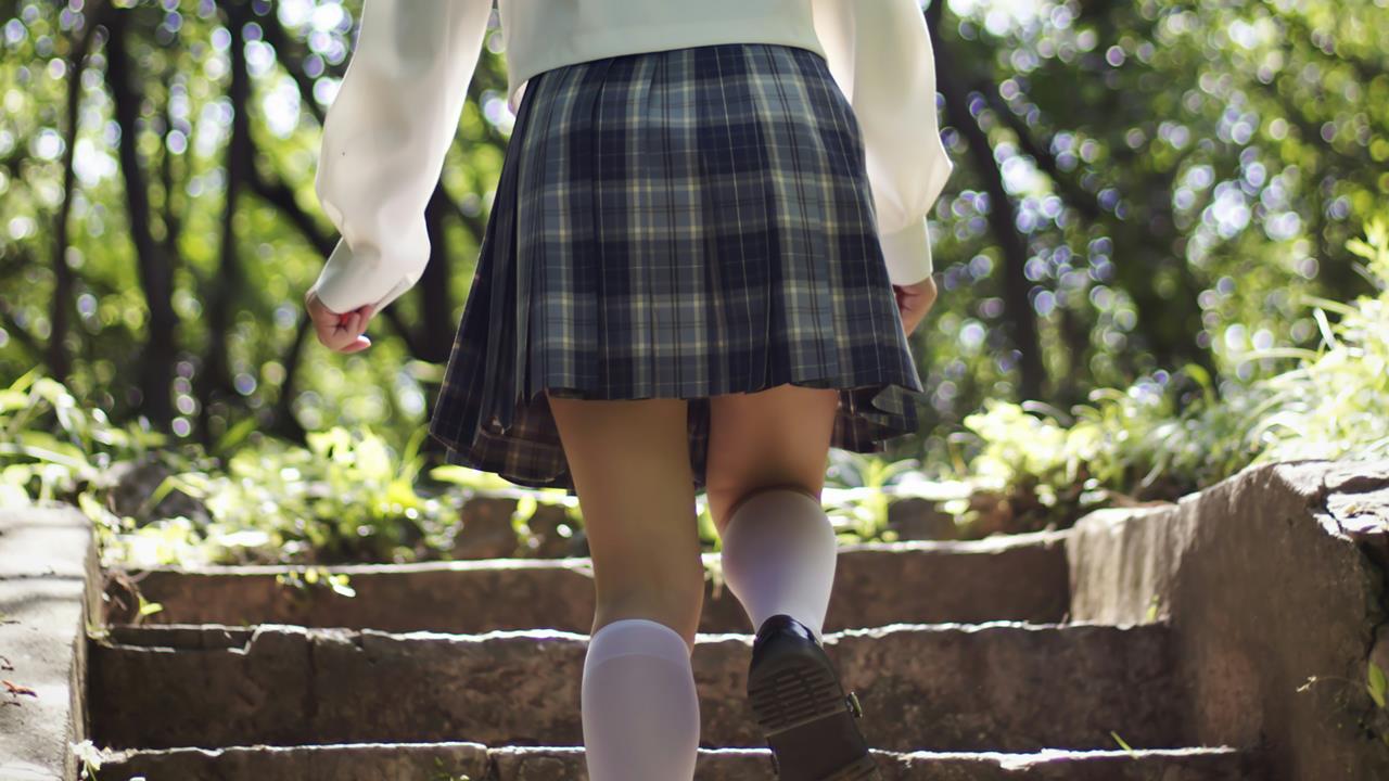 色姨丈3度激戰14歲外甥女!互稱「老公老婆」傳曖昧簡訊…下場曝光了