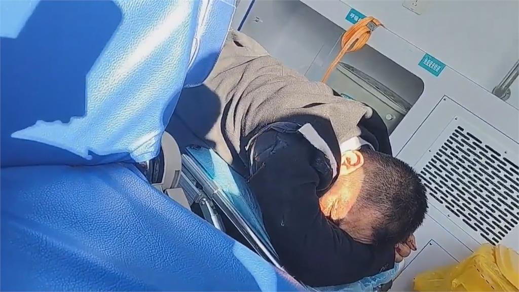 中國陝西學生疑遭霸凌墜亡　上萬民眾討說法爆衝突