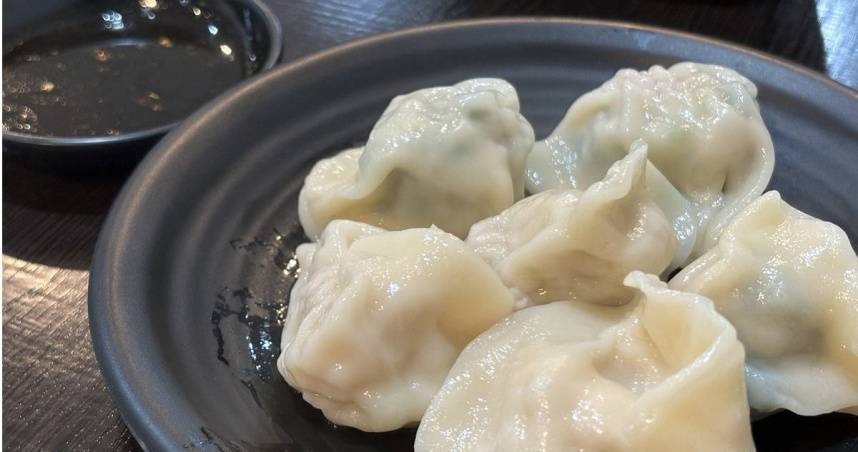 以為清淡健康卻藏危機　營養師點名5大主食：晚餐別吃