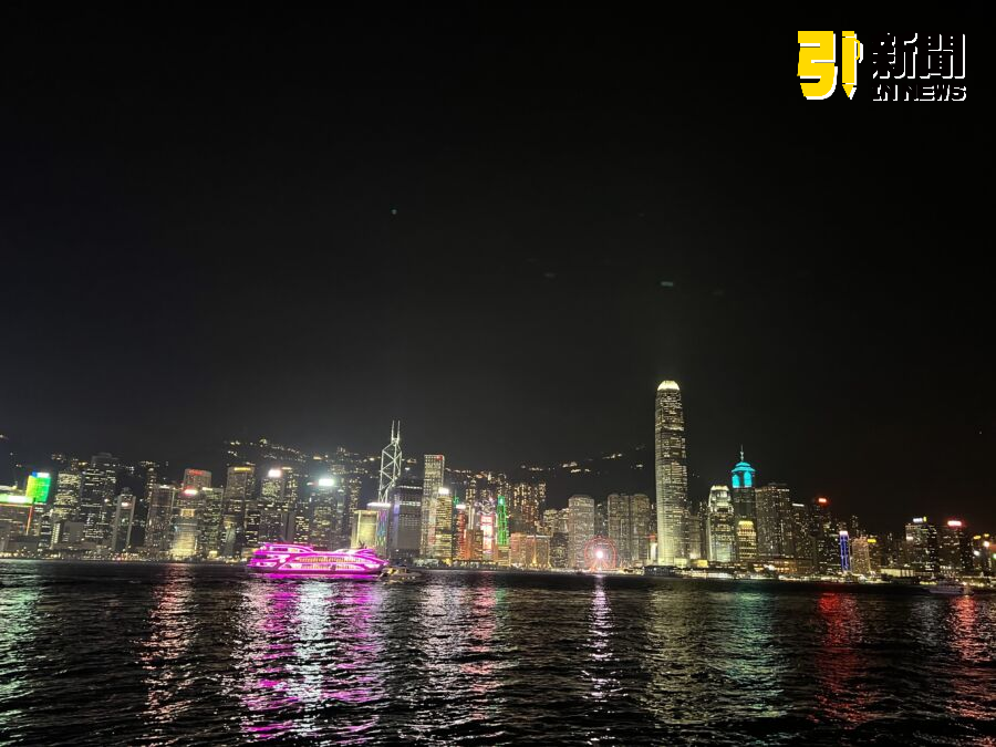 香港擬輸入萬名技術工　8工種納入、年齡放寬至40歲