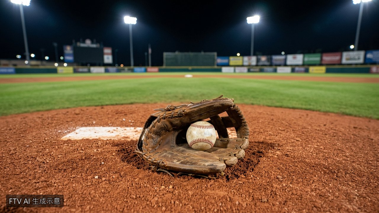 MLB／補強牛棚！海盜與洋基交易　迎來明星後援Camilo Doval