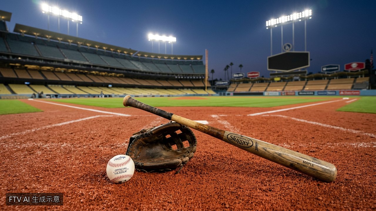 MLB／光芒發動交易！向金鶯換來後援強投Tyler Wells