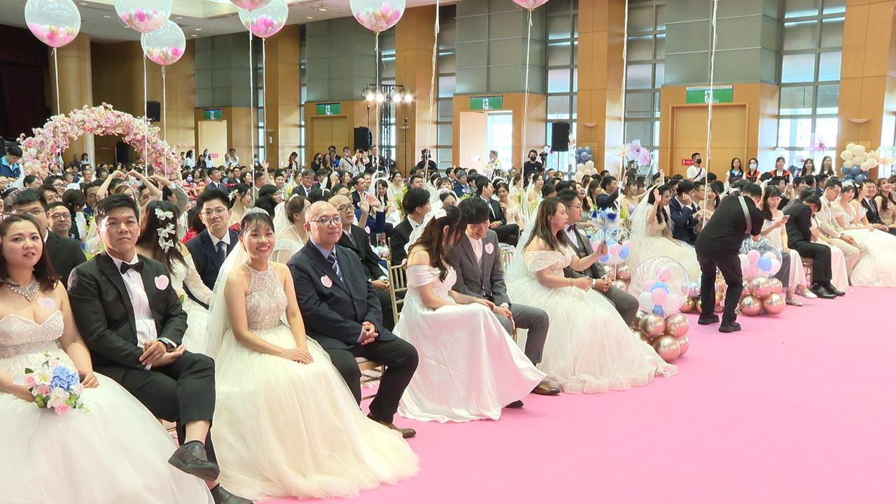 小孟老師運勢／準備脫單了！專家點名「1星座」將陸續迎來桃花運