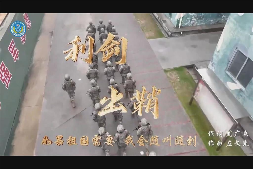 馬英九喊「92復活」遭共軍狠打臉　名嘴揭山東艦圍台下場超慘？