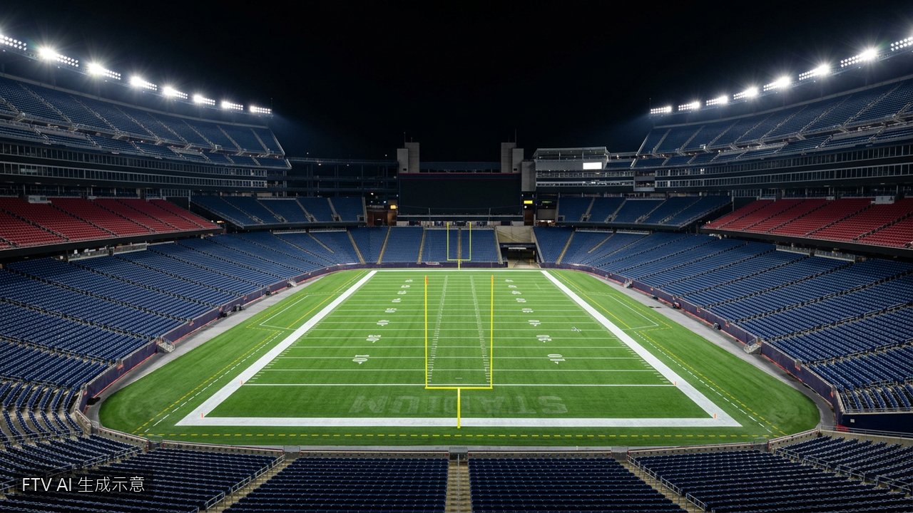 NFL烏鴉作客迎戰布朗　昔日進攻教練轉隊首度同區交鋒