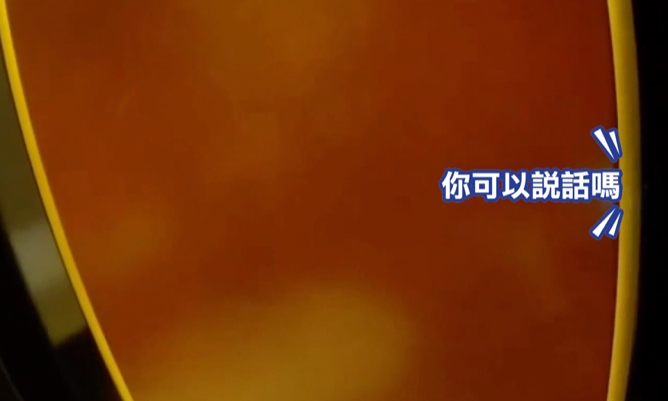 台中鄰居狂敲門擾鄰？　報警後意外救了中風男！