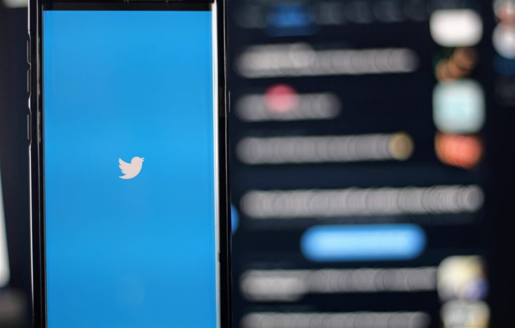 推特遭駭　逾2億用戶電郵個資流入駭客論壇