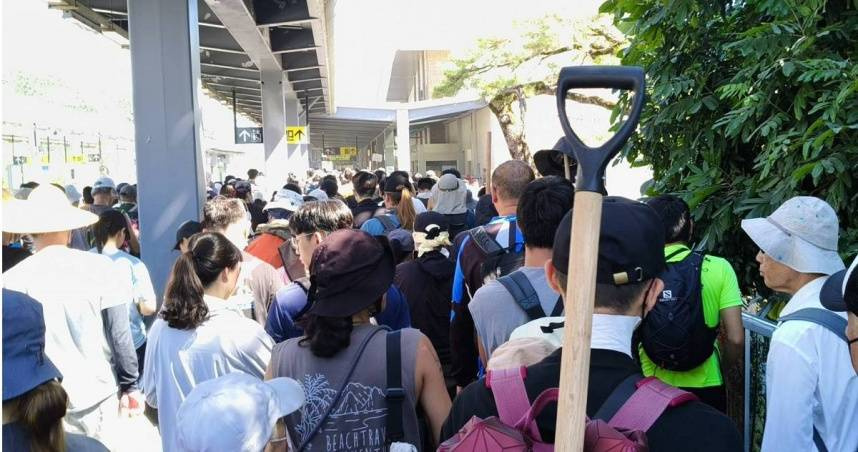 台人9月遭詐67億元！「花蓮救災」竟成騙錢新招　暗黑手法揭密