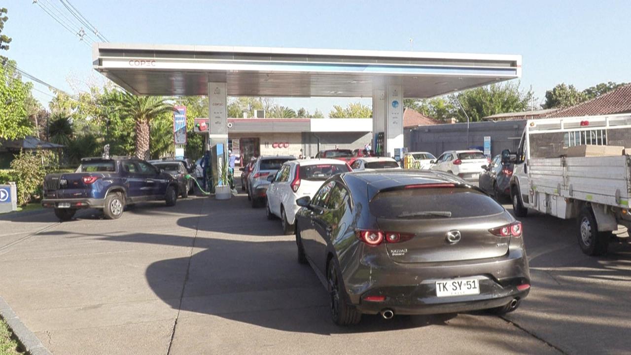 強調交戰國禁止通過！　伊朗收200萬美元「荷姆茲海峽通行費」