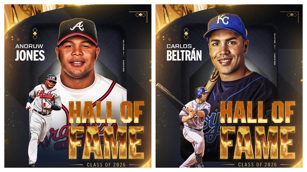 MLB(影)／2017年太空人作弊主導者貝爾川進入名人堂！網友罵聲一片：超瞎