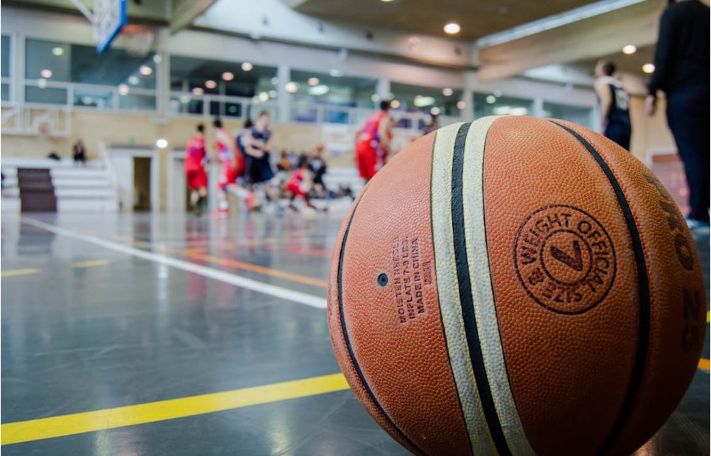奧本攜休士頓晉NCAA最後4強　第1種子全數出線