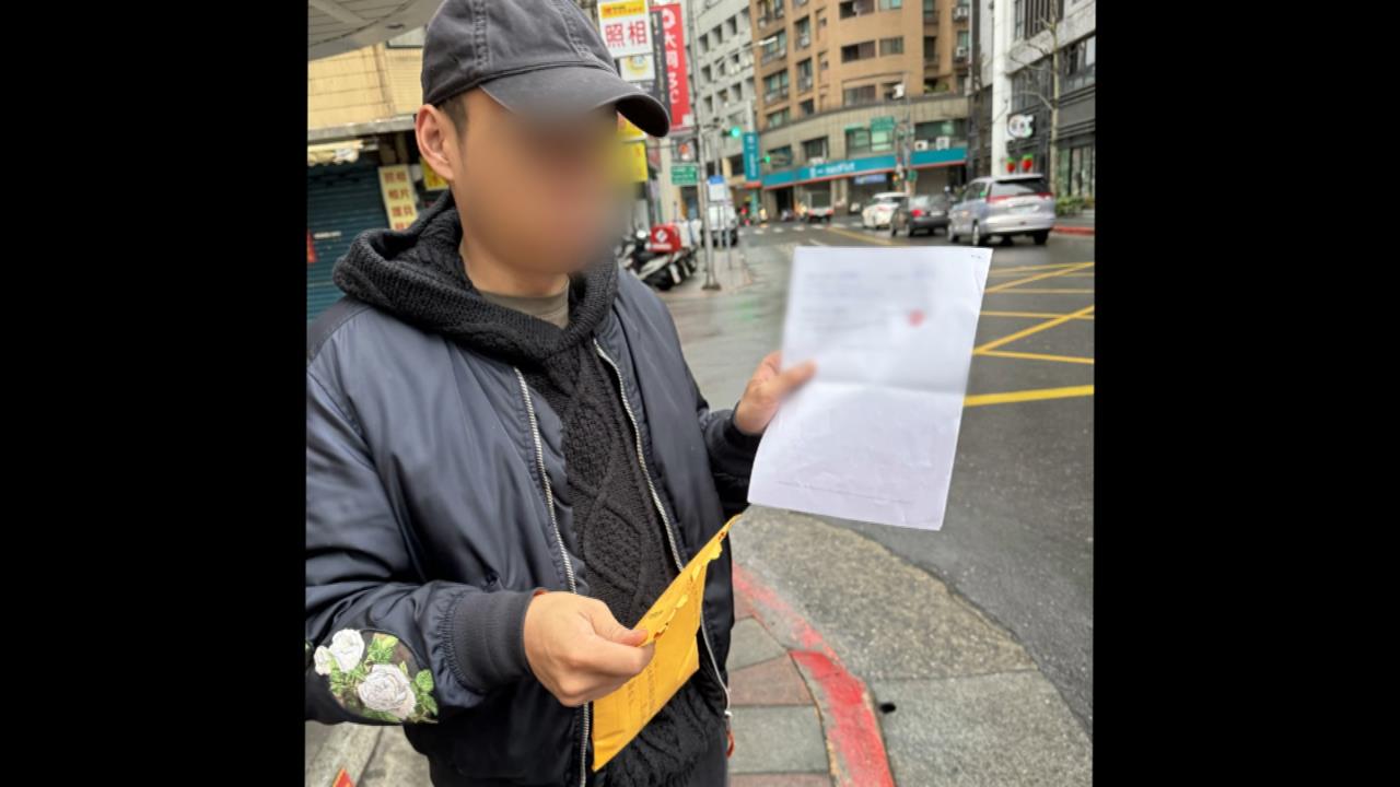 詐騙連環計！吉品海鮮前少東勾結名律所顧問詐千萬　台商慘「被剝兩層皮」