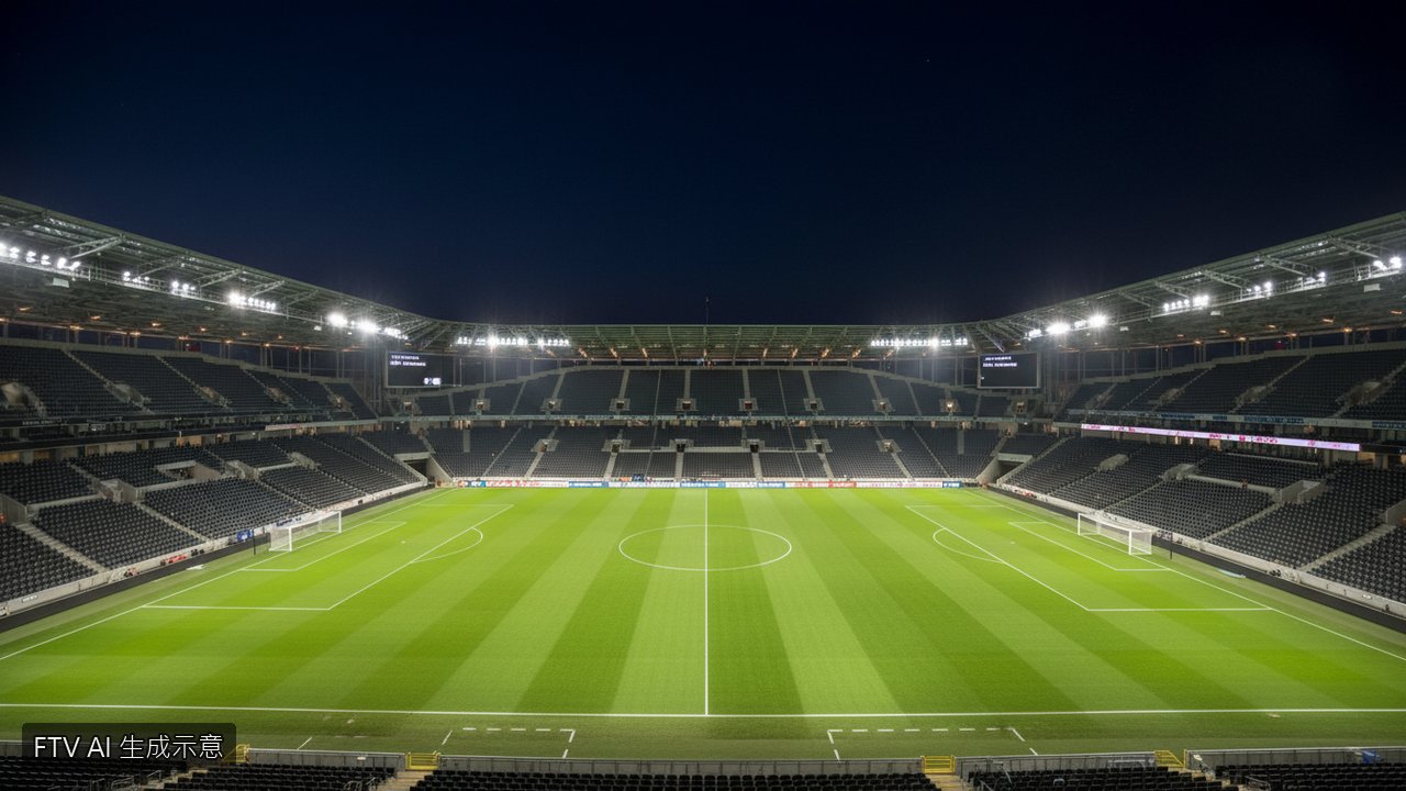 MLS聖地牙哥FC力拚止敗！主場迎戰奧斯汀FC尋求勝利方程式
