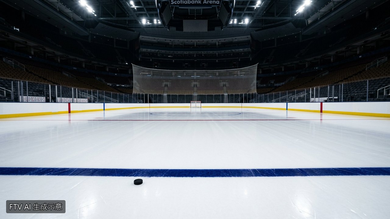 NHL費城飛人4年2600萬美元　綁定主力後衛Jamie Drysdale