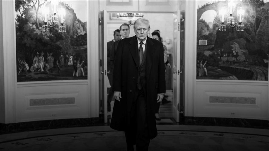 美國務院催促台灣朝野「擱置政治分歧」　盡快通過國防特別預算