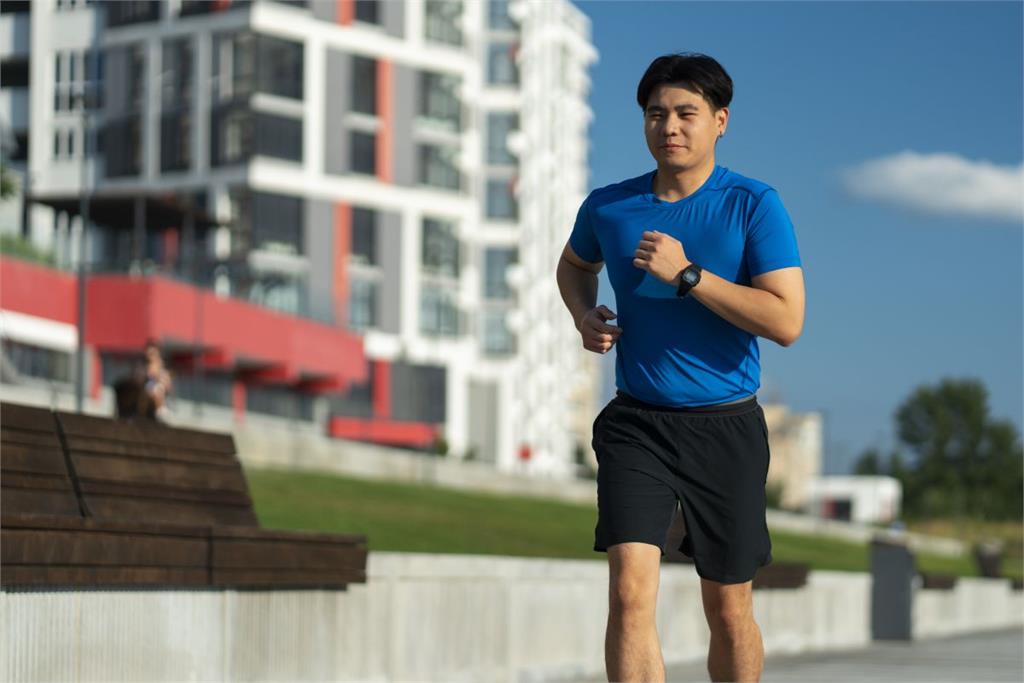 想靠慢跑提升性功能？泌尿醫點名錯誤　「2種運動」更有效
